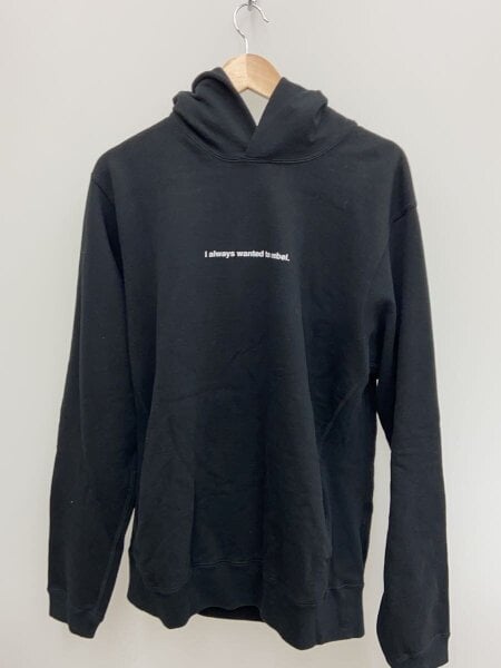 nonnative(ノンネイティブ) / MINEDENIM×nonnative 20SS Print Hoodie 