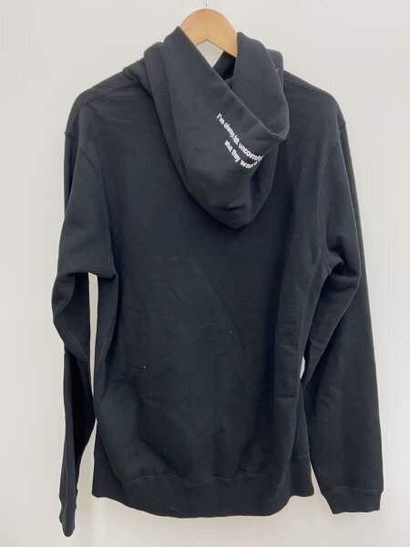 nonnative(ノンネイティブ) / MINEDENIM×nonnative 20SS Print Hoodie 