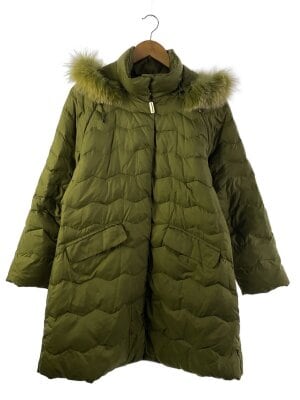 BALMAIN（バルマン）の古着・中古品の通販サイト セカンドストリート