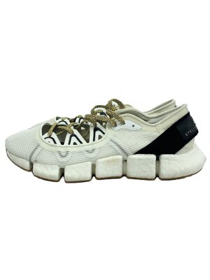 adidas by STELLAMcCARTNEY◇25SS/STELLA RASANT V3/ハイカット