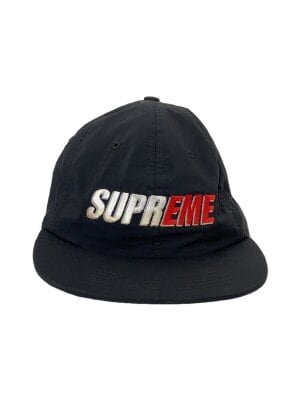Supremeのキャップ検索結果 3ページ目|古着・中古品の通販サイト
