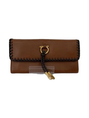 Salvatore Ferragamoの長財布検索結果 2ページ目|中古品の通販サイト