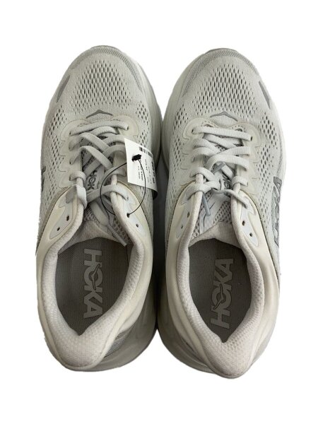 HOKA(HOKA ONE ONE)(ホカ(ホカオネオネ)) / ローカットスニーカー/24.5 