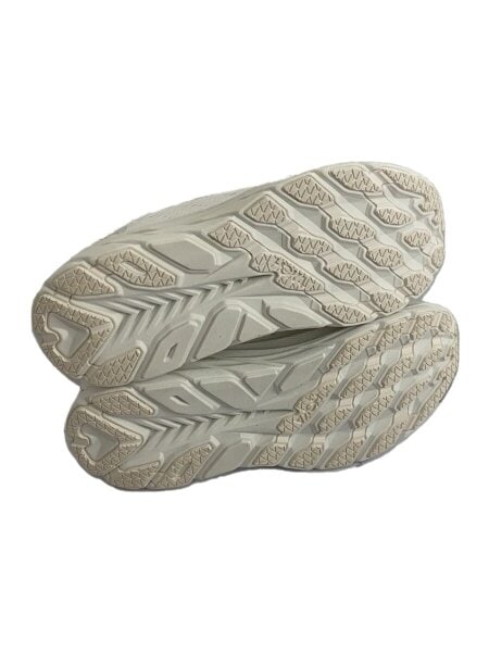 HOKA(HOKA ONE ONE)(ホカ(ホカオネオネ)) / ローカットスニーカー/24.5