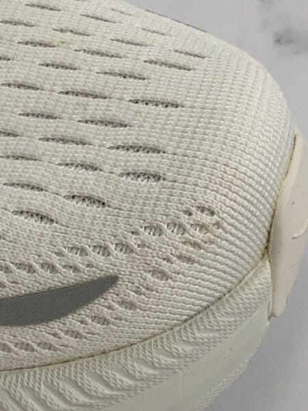 HOKA(HOKA ONE ONE)(ホカ(ホカオネオネ)) / ローカットスニーカー/24.5