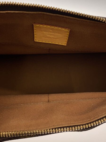 LOUIS VUITTON(ルイヴィトン) / ポパンクール・ロン_モノグラム