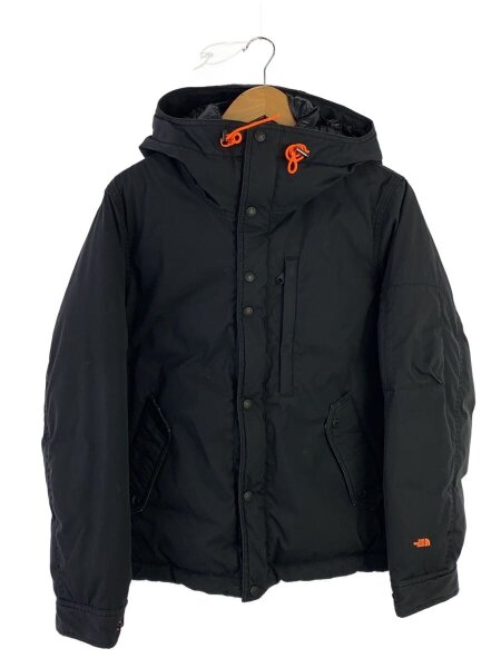 THE NORTH FACE PURPLE LABEL(ザノースフェイスパープルレーベル) / 65 