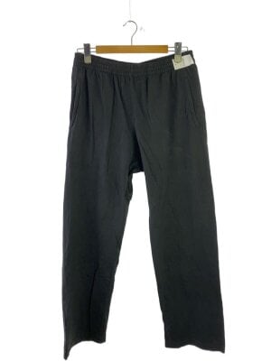 YEEZY GAP ENGINEERED BY BALENCIAGAのメンズウェア検索結果|中古品の