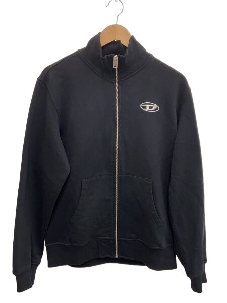 DIESEL([イリョウ/フクショク]ディーゼル) / 25AW/スウェット/ f 