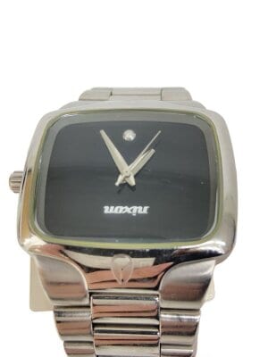 NIXON（ニクソン）の中古品の通販サイト セカンドストリートオンライン
