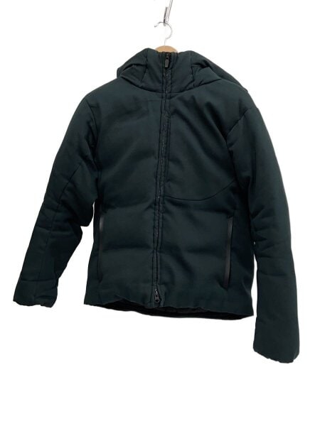 BEAUTY&YOUTH UNITED ARROWS(ビューティーアンドユースユナイテッド 