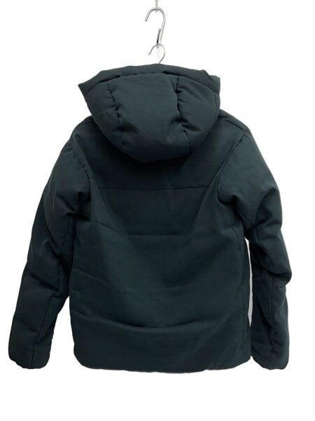 BEAUTY&YOUTH UNITED ARROWS(ビューティーアンドユースユナイテッド 