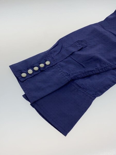 Levi's Lefty Jeans by Takahiro Kuraishi(リーバイスレフティジーン