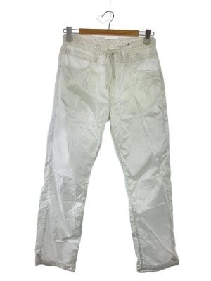 Levi's Lefty Jeans by Takahiro Kuraishi（リーバイスレフティジーン