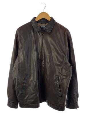 POLO RALPH LAURENのレザージャケット検索結果|古着・中古品の通販