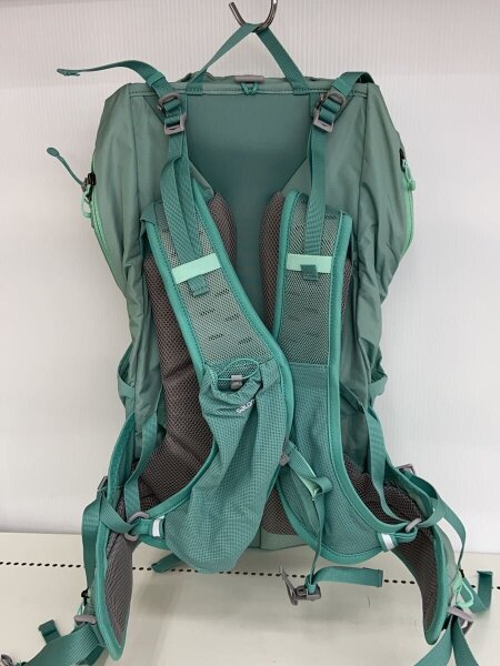 salomon(サロモン) / リュック/--/GRN/C10940 | 中古品の販売・通販 