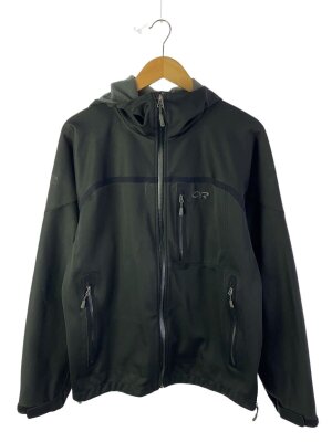 OUTDOOR RESEARCH（アウトドアリサーチ）の中古品の通販サイト