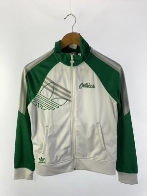 adidas(アディダス) / ジャージ/M/ポリエステル/Z75271 | 古着の販売