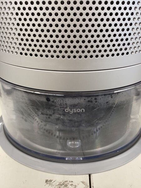 dyson(ダイソン) / 空気清浄機/PH03 | 中古品の販売・通販ならセカンド