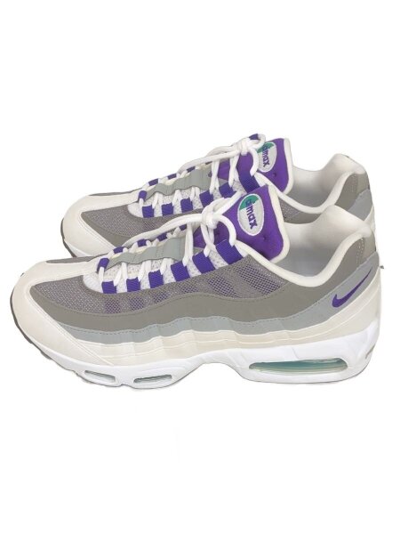 NIKE(ナイキ) / AIR MAX 95 BIG BUBBLE_エア マックス 95 ビッグ 