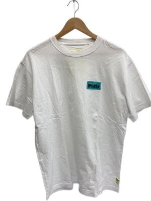 SSZ(エスエスズィー) / 18AW/SAMPLE COLECTION/学会発表コレクション 
