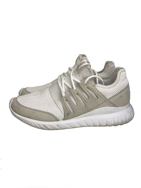 adidas(アディダス) / ローカットスニーカー_S76720/26cm/WHT// | 中古