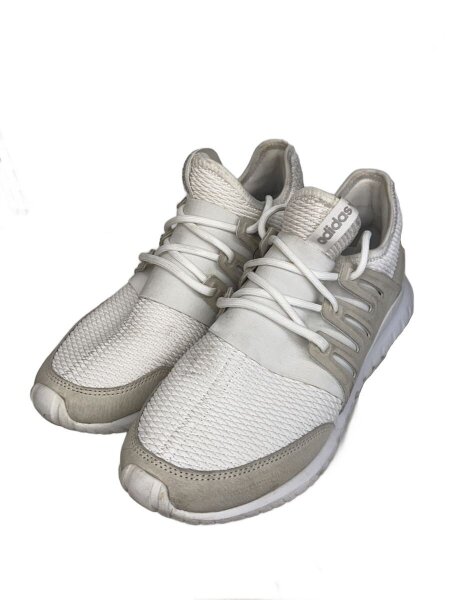 adidas(アディダス) / ローカットスニーカー_S76720/26cm/WHT// | 中古