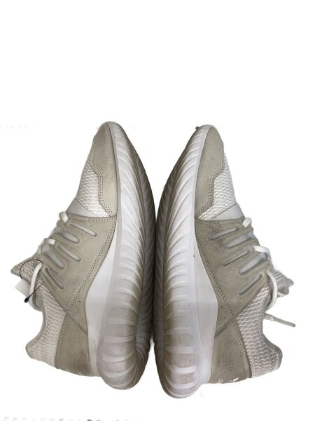 adidas(アディダス) / ローカットスニーカー_S76720/26cm/WHT// | 中古
