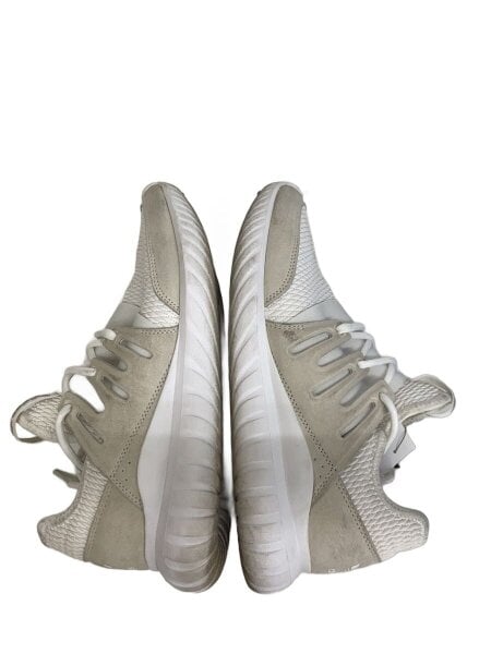 adidas(アディダス) / ローカットスニーカー_S76720/26cm/WHT// | 中古