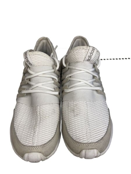 adidas(アディダス) / ローカットスニーカー_S76720/26cm/WHT// | 中古