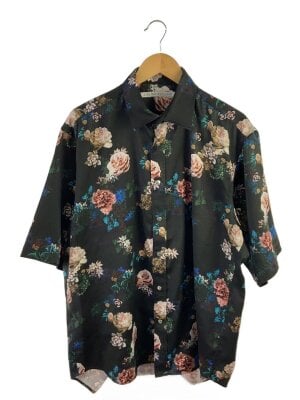 JOHN LAWRENCE SULLIVANのシャツ検索結果|古着・中古品の通販サイト