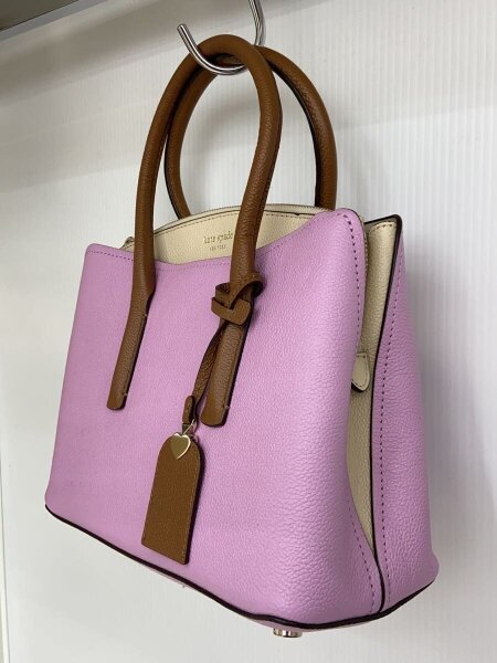 kate spade new york(ケイトスペードニューヨーク) / ハンドバッグ 