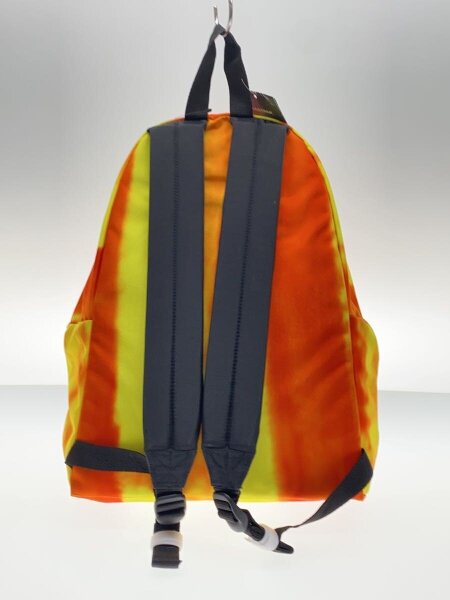 EASTPAK(イーストパック) / リュック/--/ORN/総柄// | 中古品の販売