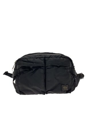 バッグのPORTER TANKERに該当する検索結果 2ページ目|中古品の通販