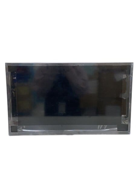 TOSHIBA(トウシバ) / 薄型テレビ・液晶テレビ 24V35N// | 中古品の販売
