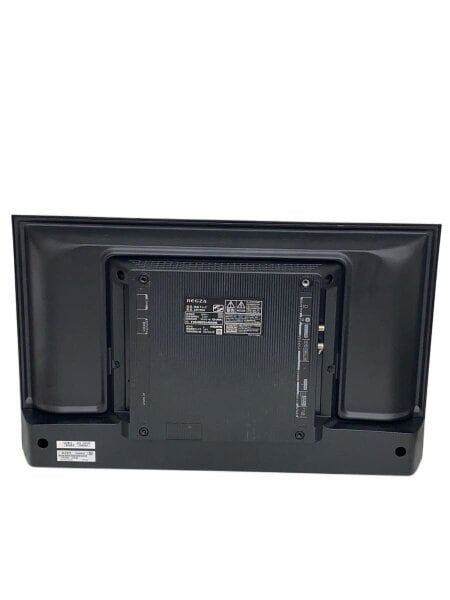 TOSHIBA(トウシバ) / 薄型テレビ・液晶テレビ 24V35N// | 中古品の販売