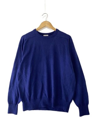 Morris & Sons（モリスアンドサンズ）の中古品の通販サイト セカンド