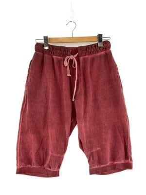 DIESELのショートパンツ検索結果|古着・中古品の通販サイト セカンド