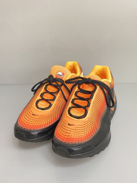 ナイキ エア マックス DN SE 28cm Nike Air Max Dn SE Men's Shoes. Nike JP