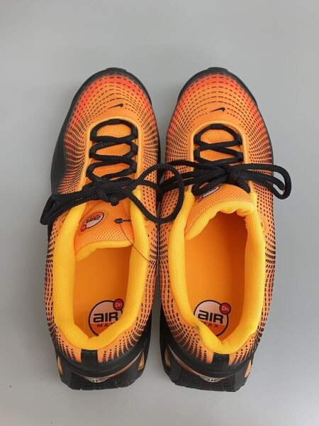 ナイキ エア マックス DN SE 28cm Nike Air Max Dn SE Men's Shoes. Nike JP