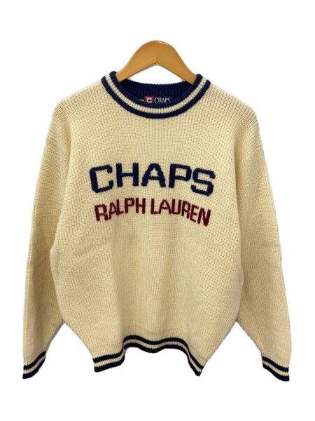 CHAPS RALPH LAUREN(チャップスラルフローレン) / チャップスラルフ 