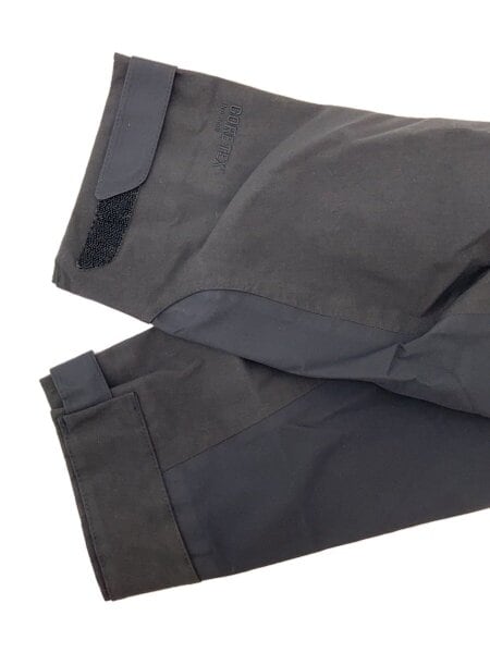 WHITE MOUNTAINEERING / ホワイトマウンテニアリング/BK1171201/ナイロンジャケット/L/ナイロン/ブラック/無地// WHITE MOUNTAINEERING(ホワイトマウンテニアリング) / ホワイト