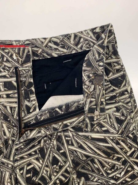 Supreme(シュプリーム) / シュプリーム/20SS/NAILS WORK/ショート