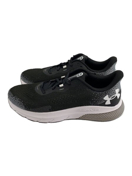 UNDER ARMOUR(アンダーアーマー) / アンダーアーマー/ローカット 