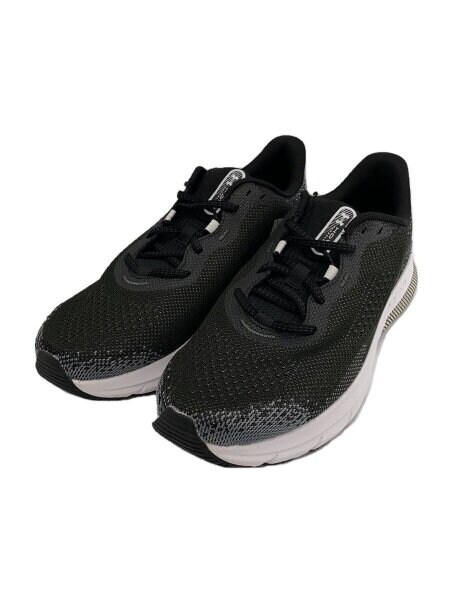 UNDER ARMOUR(アンダーアーマー) / アンダーアーマー/ローカット 