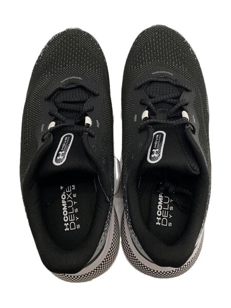 UNDER ARMOUR(アンダーアーマー) / アンダーアーマー/ローカット 
