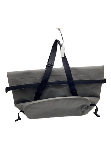 mont-bell / 1123643 モンベル/1123643/ロールアップクーラーバッグ mont-bell(モンベル) / 1123643 モンベル/1123643/ロールアップ