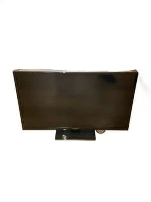【鹿児島市リサイクルショップスターズ吉野店】液晶テレビ 3ケ月保証付き パナソニック Panasonic VIERA TH-L22C2-K 2010年製 22インチ ブラック 鹿児島市リサイクルショップスターズ吉野店】液晶テレビ 3ケ月保証付き