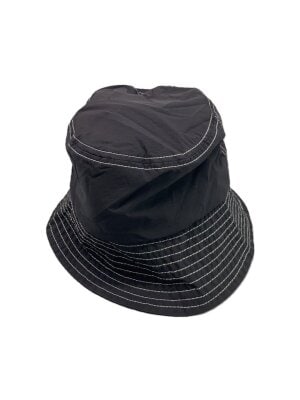 nagonstansの帽子検索結果|古着・中古品の通販サイト セカンド