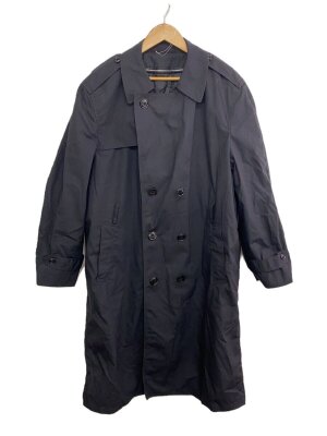 US.NAVYのトレンチコート検索結果|古着・中古品の通販サイト セカンド